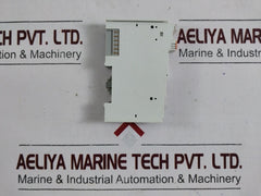 Beckhoff Kl9210 Voltage Supply Terminal Module