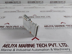 Beckhoff Kl9210 Voltage Supply Terminal Module