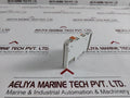 Beckhoff Kl9210 Voltage Supply Terminal Module