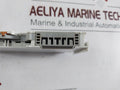 Beckhoff Kl9210 Voltage Supply Terminal Module