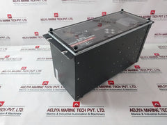 Beckwith Electric M-4272