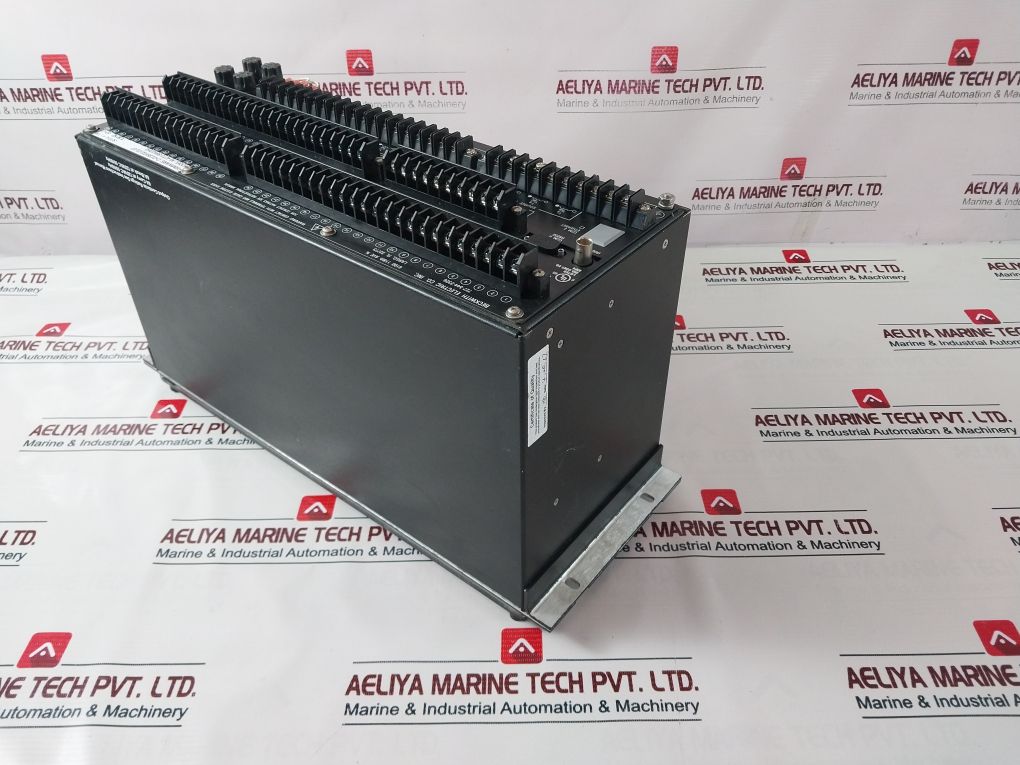 Beckwith Electric M-4272