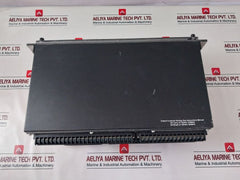 Beckwith Electric M-4272