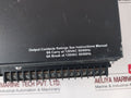 Beckwith Electric M-4272