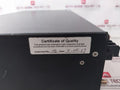 Beckwith Electric M-4272