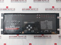 Beckwith Electric M-4272