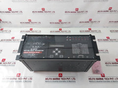 Beckwith Electric M-4272