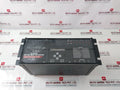 Beckwith Electric M-4272