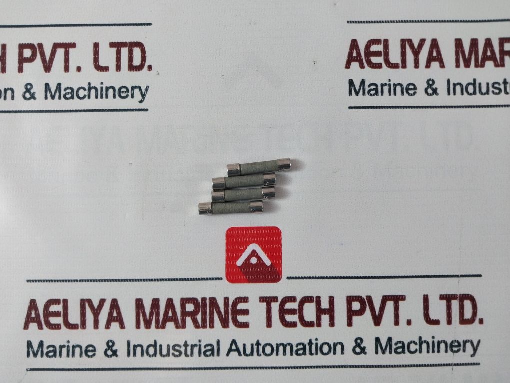 Beckwith Electric M-4272