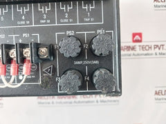 Beckwith Electric M-4272