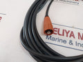 Bedea #1209 Mxr Dulcotest Connectors & Cable Combination
