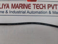 Bedea #1209 Mxr Dulcotest Connectors & Cable Combination