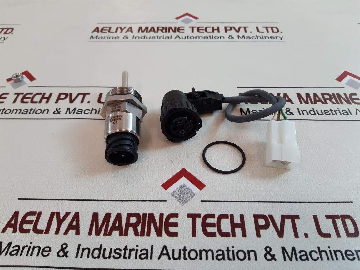 Bedia cls-50 water detector 500313