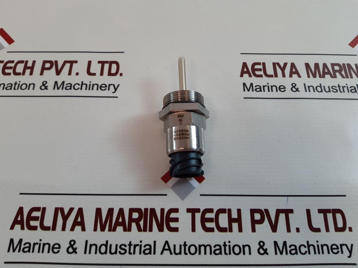 Bedia cls-50 water detector 500313