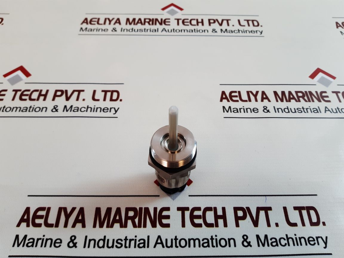 Bedia cls-50 water detector 500313