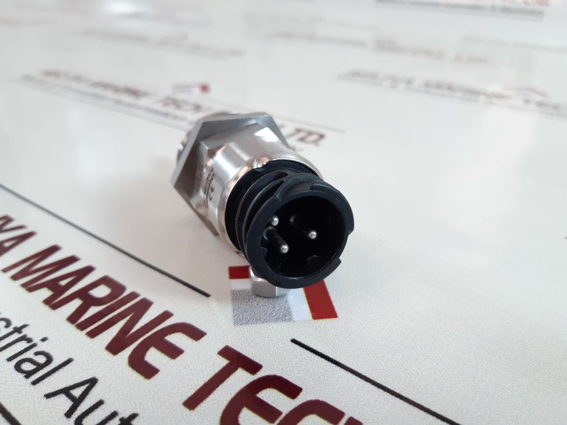 Bedia cls-50 water detector 500313