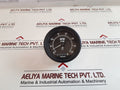 Beede 156022 Tachometer Gauge