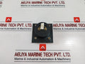 Beede 930022-c 0-60 D.C Amperes Panel Meter