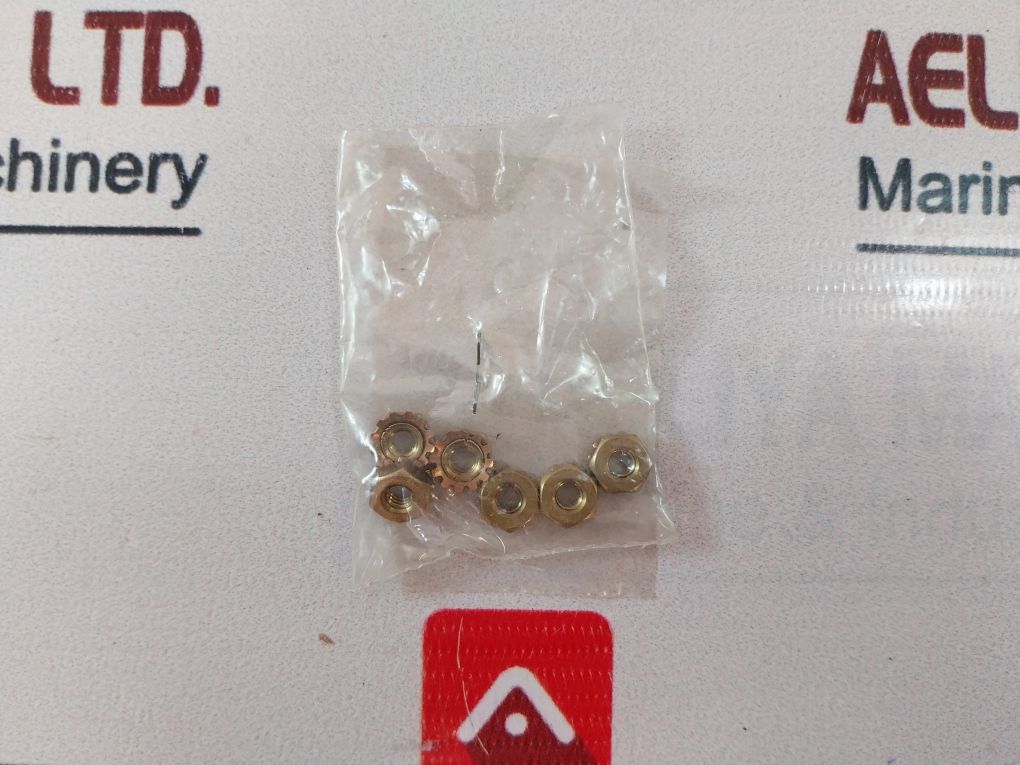 Beede Instruments 943376 60-0-60 Amps Gauge