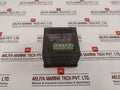 Beemet Pa-96, 3 Phase 4 Wire Digital Power Analyzer Class 1.0 50/60Hz