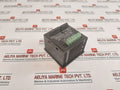 Beemet Pa-96, 3 Phase 4 Wire Digital Power Analyzer Class 1.0 50/60Hz