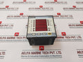 Beemet Pa-96 Power Analyzer 3 Phase 4 Wire 90-270V Ac