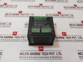 Beemet Pa-96 Power Analyzer 3 Phase 4 Wire 90-270V Ac