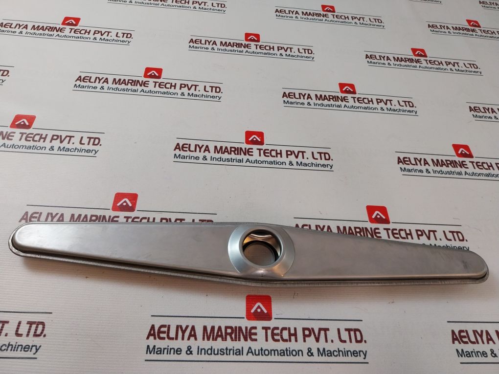 Beha-hedo 860290 Blade Washing 0500501 Dishwasher Ml25