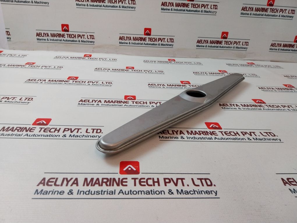 Beha-hedo 860290 Blade Washing 0500501 Dishwasher Ml25