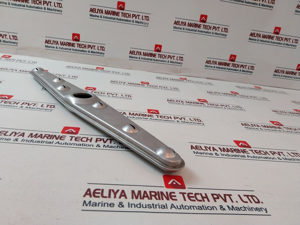 Beha-hedo 860290 Blade Washing 0500501 Dishwasher Ml25