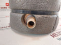 Beha-hedo 860488 Boiler Stainless Tank For Dishwasher C006Back