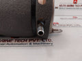 Beha-hedo 860488 Boiler Stainless Tank For Dishwasher C006Back