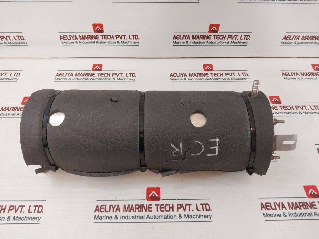 Beha-hedo 860488 Boiler Stainless Tank For Dishwasher C006Back