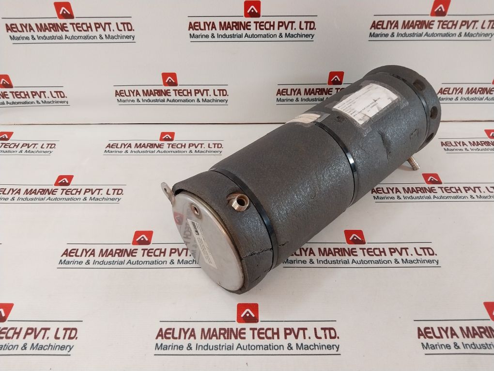 Beha-hedo 860488 Boiler Stainless Tank For Dishwasher C006Back