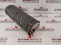 Beha-hedo 860488 Boiler Stainless Tank For Dishwasher C006Back
