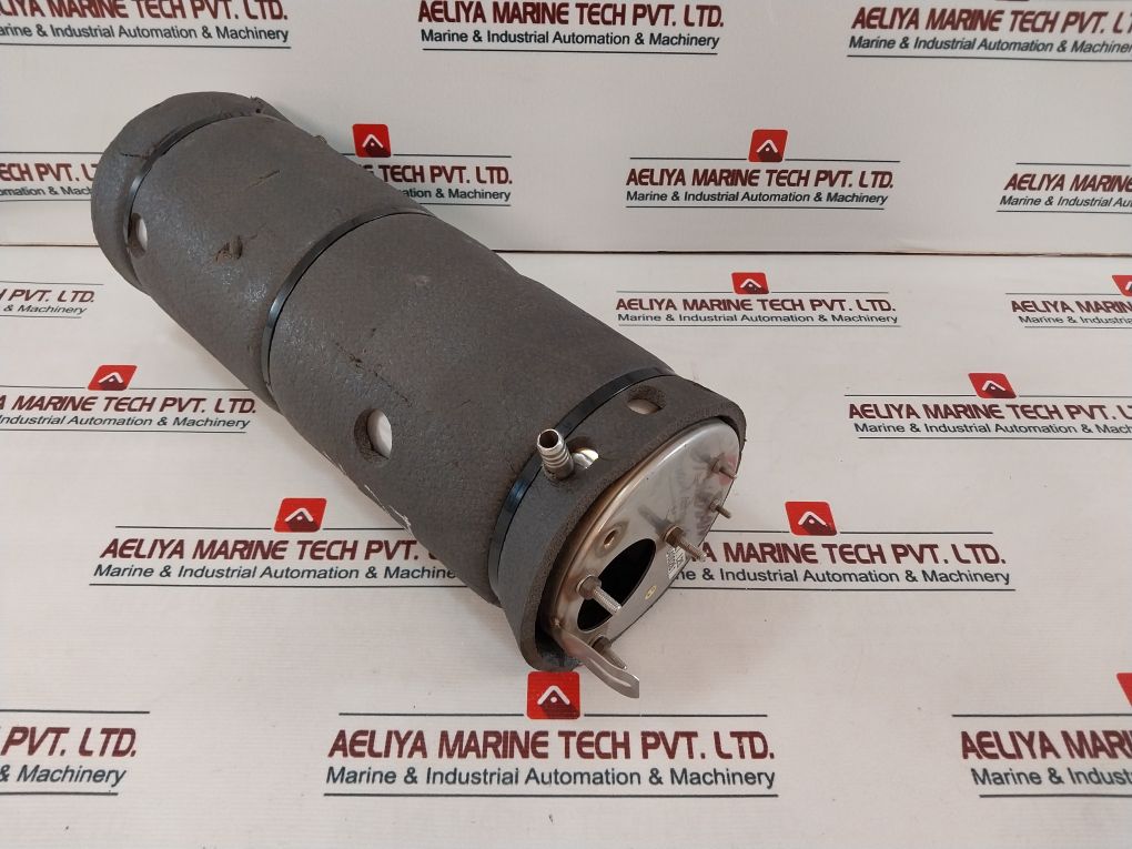 Beha-hedo 860488 Boiler Stainless Tank For Dishwasher C006Back