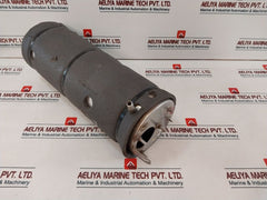 Beha-hedo 860488 Boiler Stainless Tank For Dishwasher C006Back