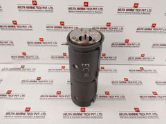 Beha-hedo 860488 Boiler Stainless Tank For Dishwasher C006Back