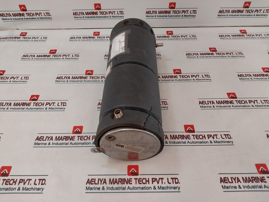 Beha-hedo 860488 Boiler Stainless Tank For Dishwasher C006Back