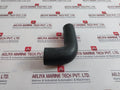 Beha Hedo 0201904 Pump Discharge To Upper Sprayer Joint