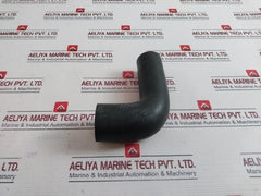 Beha Hedo 0201904 Pump Discharge To Upper Sprayer Joint