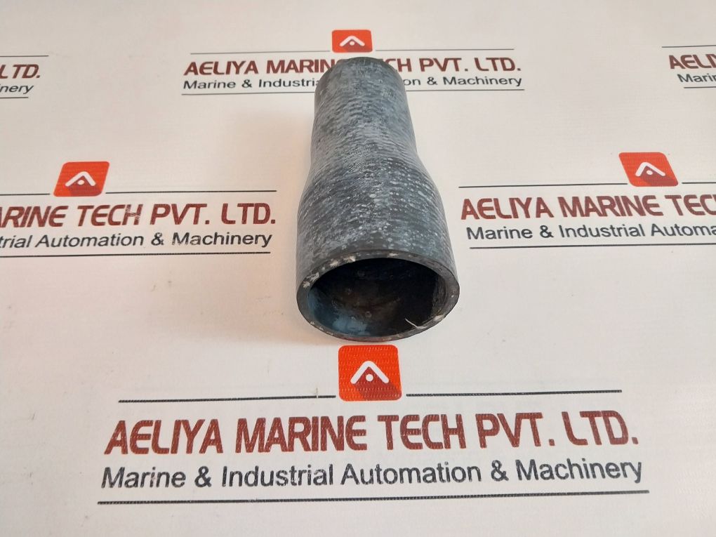 Beha Hedo 0201919 Joint Pump Discharge Dishwasher Ml25 10206760