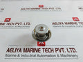 Behr Thomson L9 Thermostat X2. 05971100
