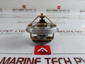 Behr Thomson L9 Thermostat X2. 05971100