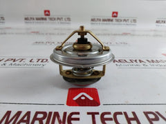 Behr Thomson L9 Thermostat X2. 05971100