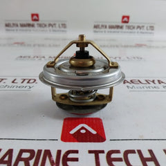 Behr Thomson L9 Thermostat X2. 05971100