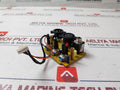 Behringer E230225 Control Board