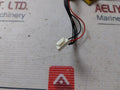 Behringer E230225 Control Board