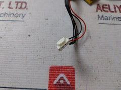 Behringer E230225 Control Board