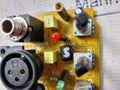 Behringer E230225 Control Board